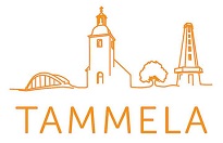 Tammelan kunnan logo
