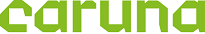 Caruna logo