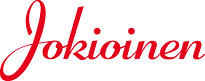 Jokioisten kunnan logo